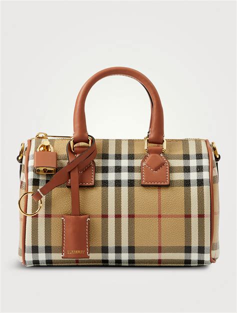 holt renfrew buy burberry bag|Burberry camera bag.